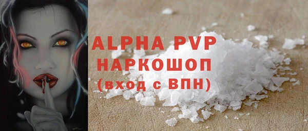 PSILOCYBIN Заволжье