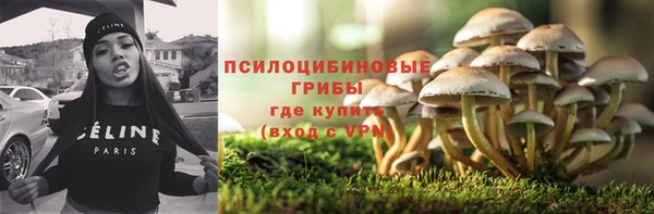 амфетамин Заводоуковск