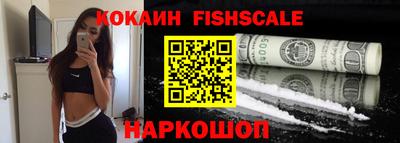 тгк Камышлов