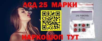 тгк Камышлов