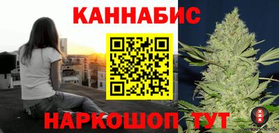 скорость mdpv Ирбит
