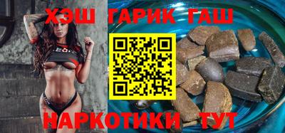 скорость mdpv Ирбит