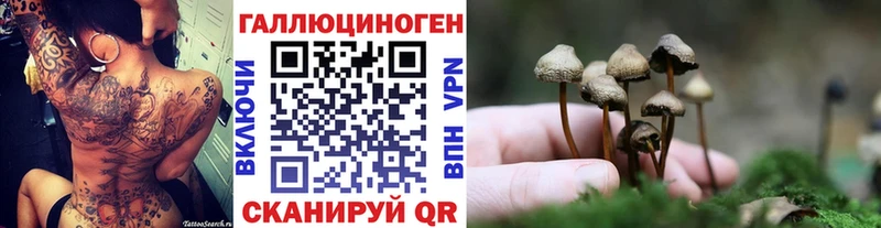 дарнет шоп  Ивантеевка  ссылка на мегу сайт  Галлюциногенные грибы ЛСД 