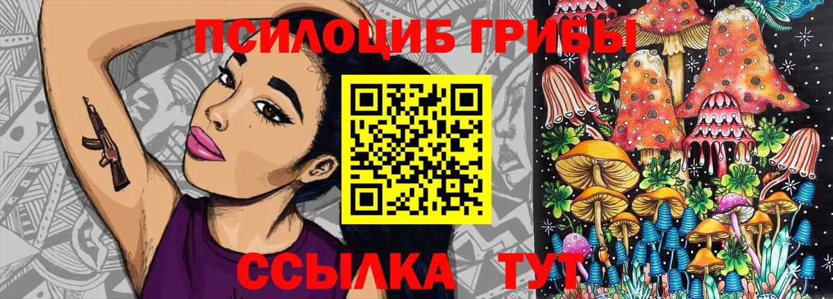 Псилоцибиновые грибы MAGIC MUSHROOMS Ивантеевка